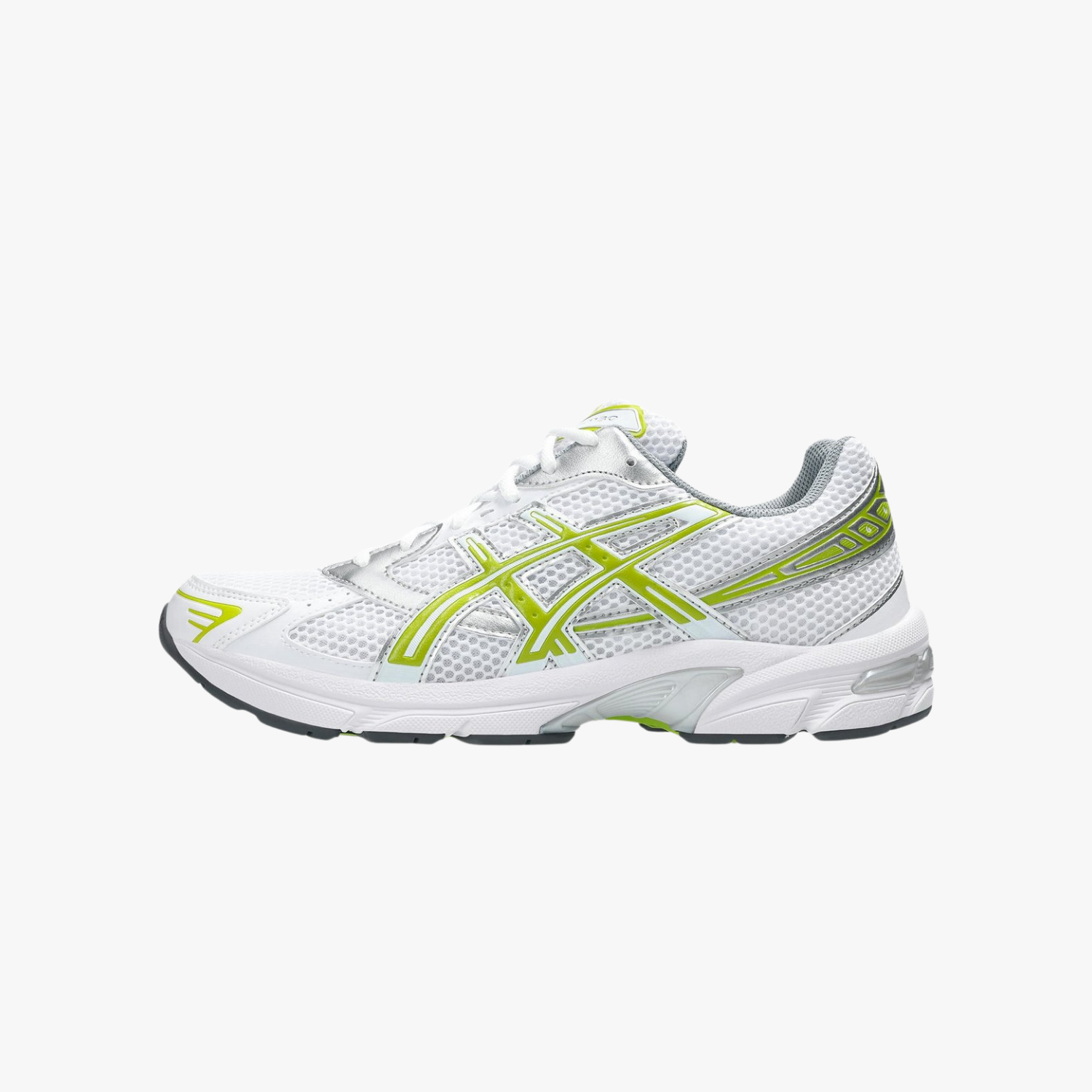ASICS Gel-1130 "White Green Apple"