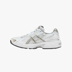 ASICS Gel-1130 "White Pepper"