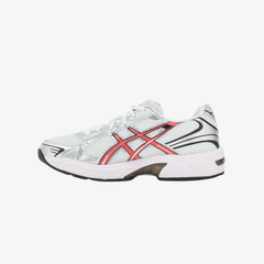 ASICS Gel-1130 "White Red Snapper"