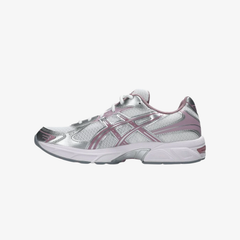 ASICS Gel-1130 "White Taro Purple"