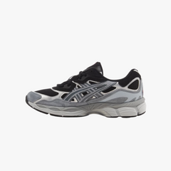 ASICS Gel-NYC "Black Fjord Grey"