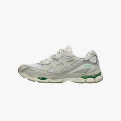 ASICS Gel-NYC "Cream Fossil"