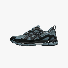 ASICS Gel-NYC RGD "Ironclad Black"