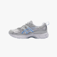 ASICS Gel-NYC Utility "Cloud Grey Periwinkle Blue"