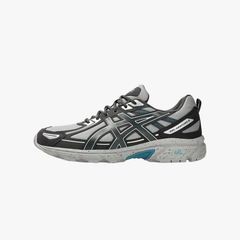 ASICS Gel-Venture 6 "Obsidian Cement Grey"