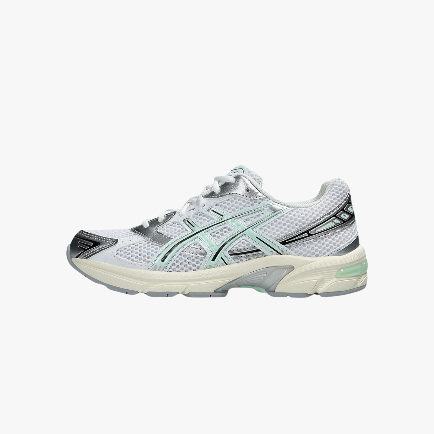 ASICS Gel-1130 "White Mint Tint" (W)