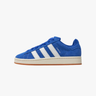 Adidas-Campus-0s-Lucid-Blue-oversoles-1