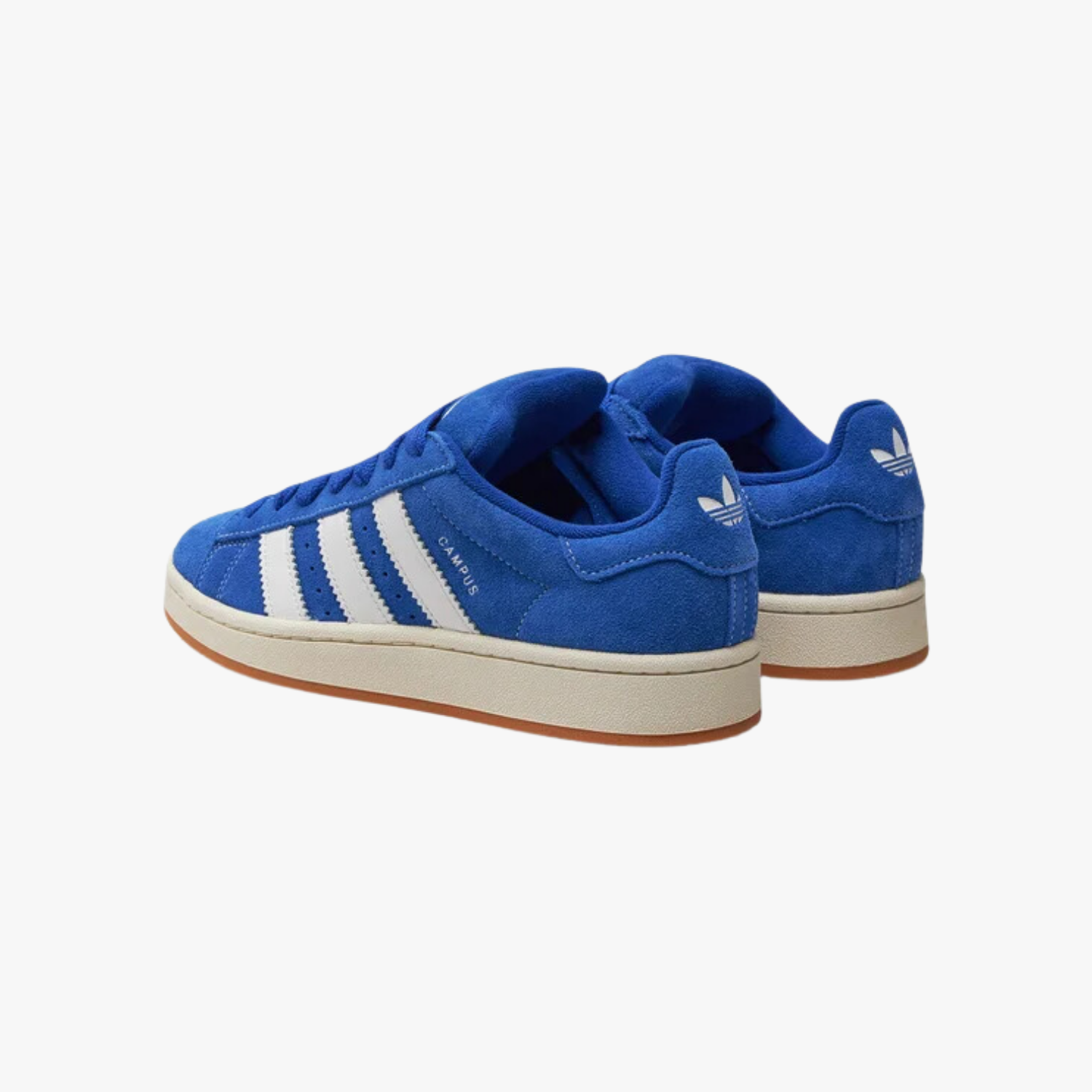 Adidas-Campus-0s-Lucid-Blue-oversoles-2