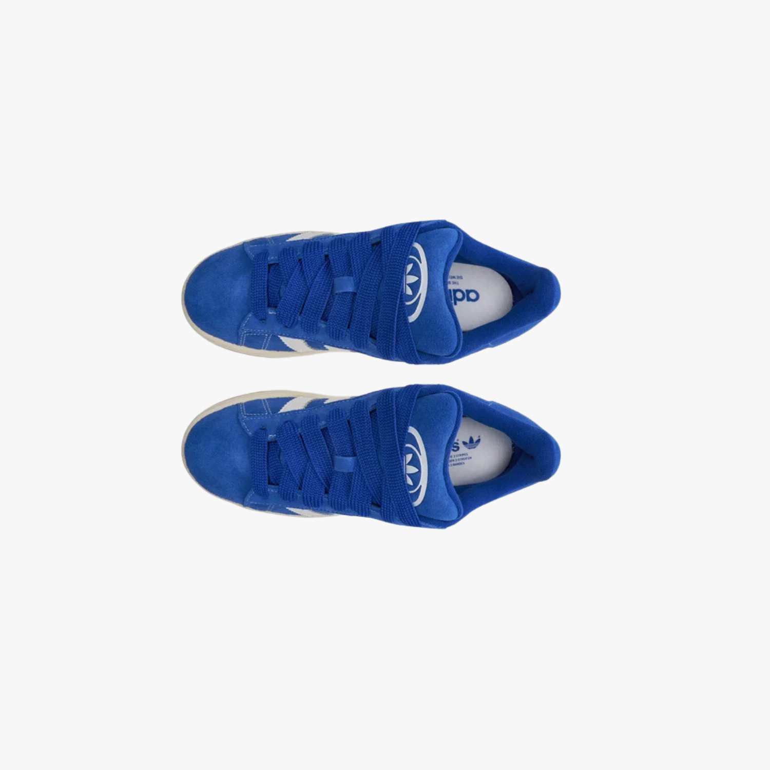 Adidas-Campus-0s-Lucid-Blue-oversoles-3