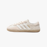 Adidas-Gazelle-Clot-Halo-Ivory-oversoles-1