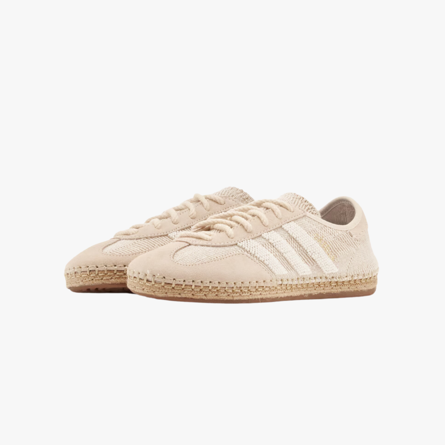 Adidas-Gazelle-Clot-Halo-Ivory-oversoles-2