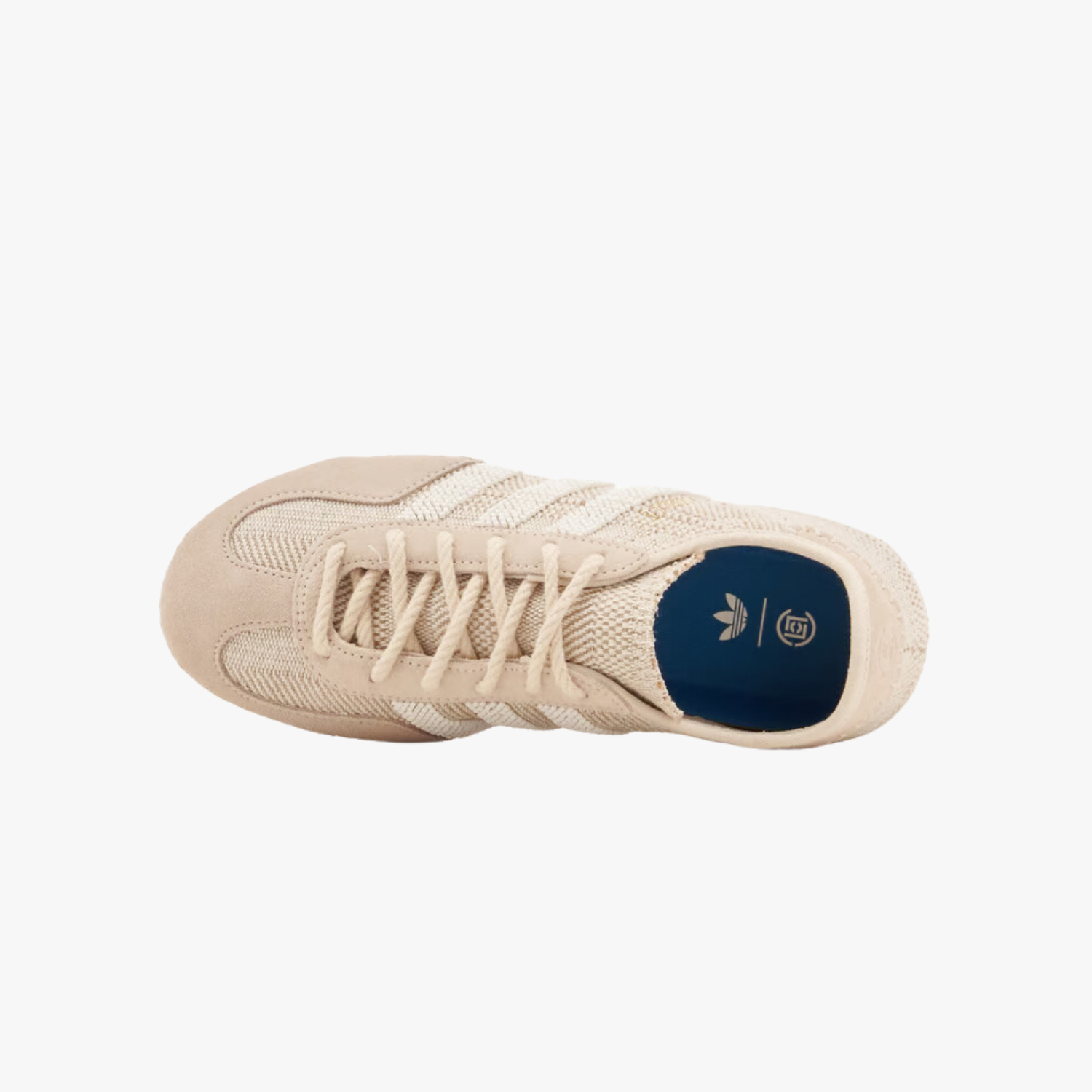 Adidas-Gazelle-Clot-Halo-Ivory-oversoles-4