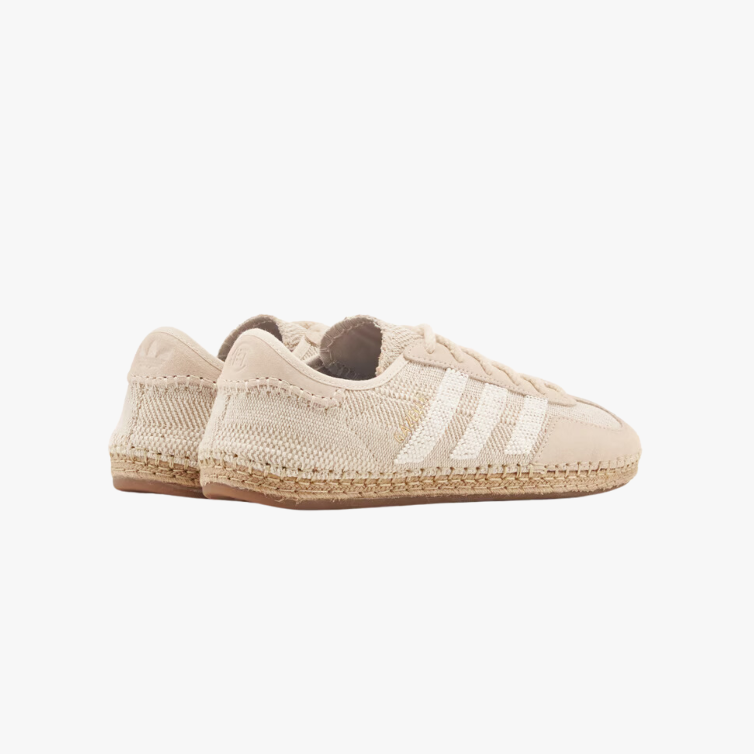 Adidas-Gazelle-Clot-Halo-Ivory-oversoles-5