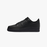 Air-Force-1-Low-Black-Mens-oversoles-1