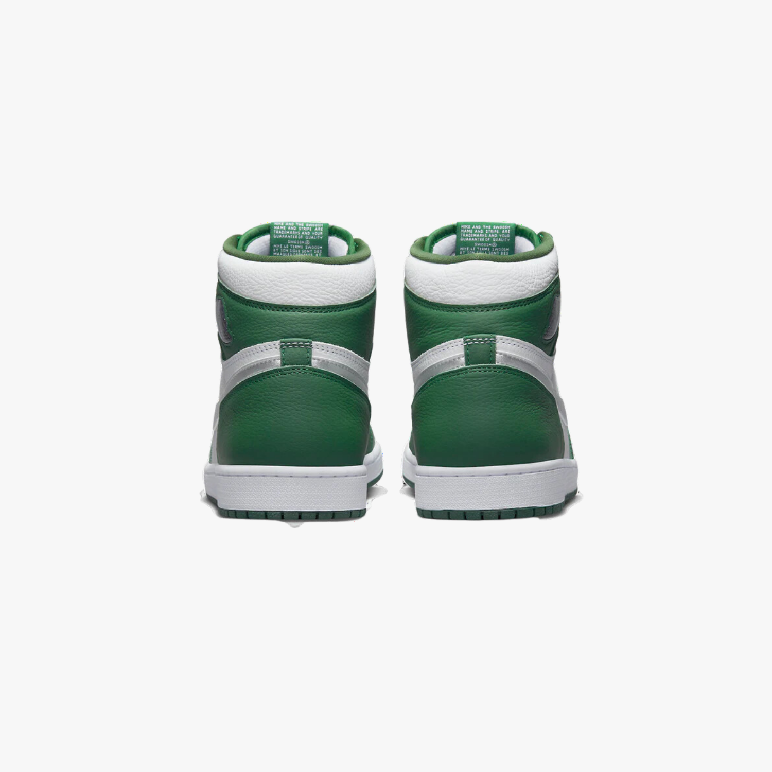 Air-Jordan-1-High-Gorge-Green-oversoles-3