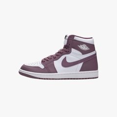 Jordan 1 High "Mauve"