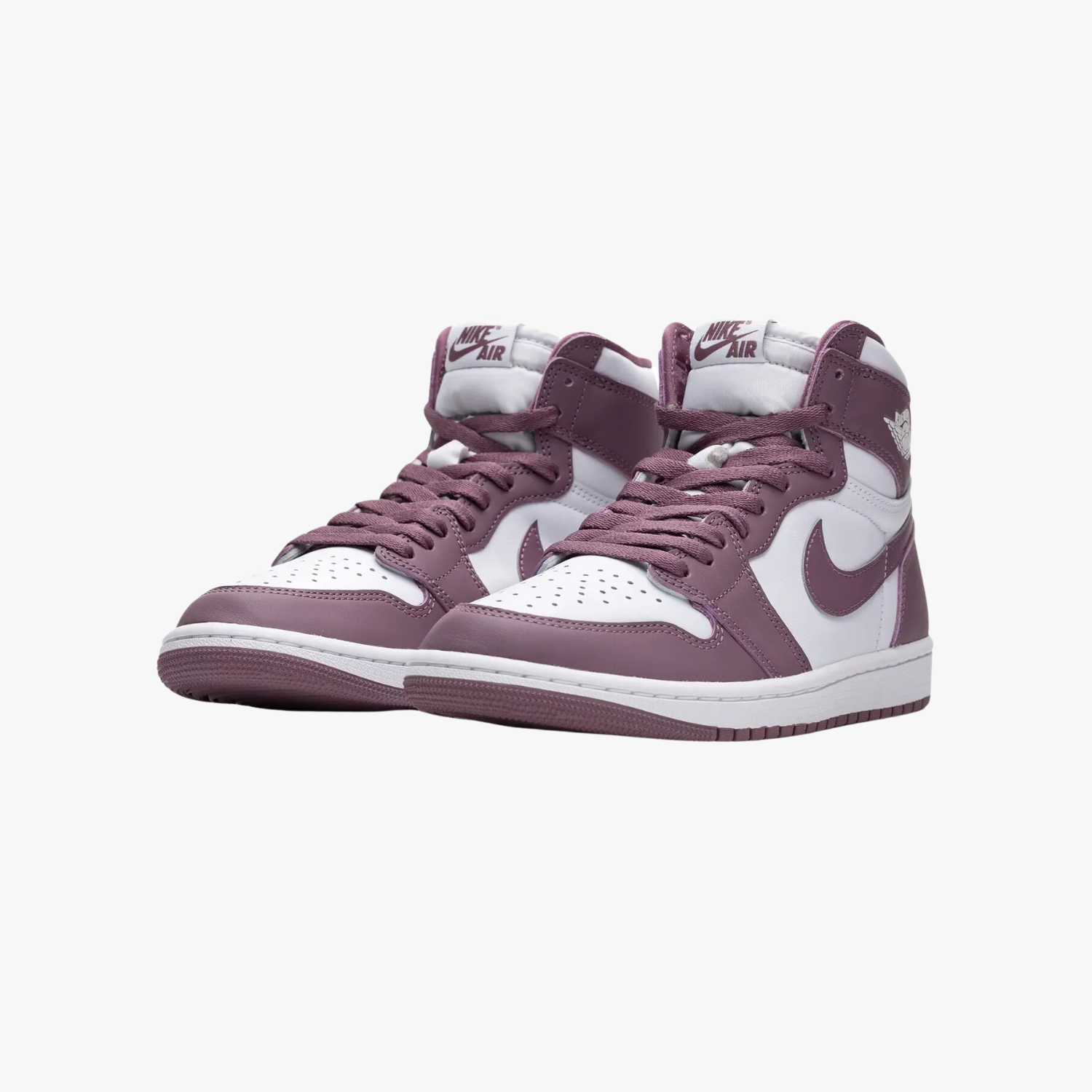 Air-Jordan-1-High-Mauve-oversoles-2