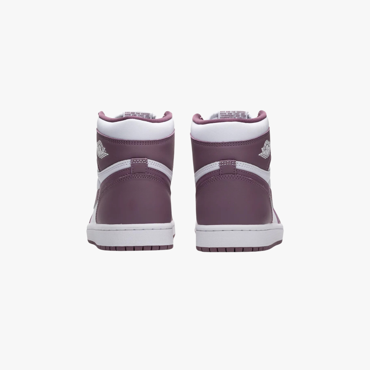 Air-Jordan-1-High-Mauve-oversoles-3