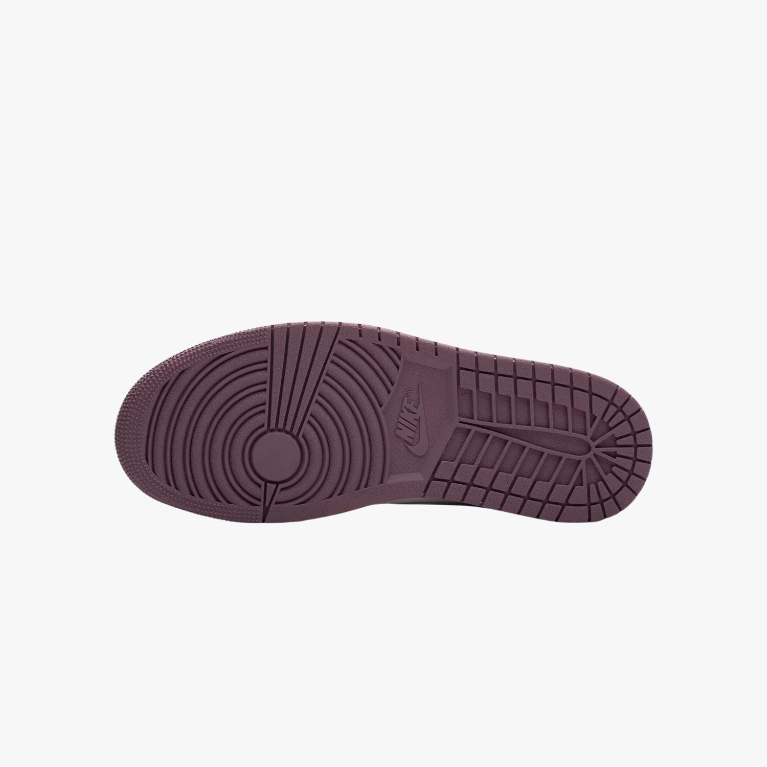 Air-Jordan-1-High-Mauve-oversoles-4