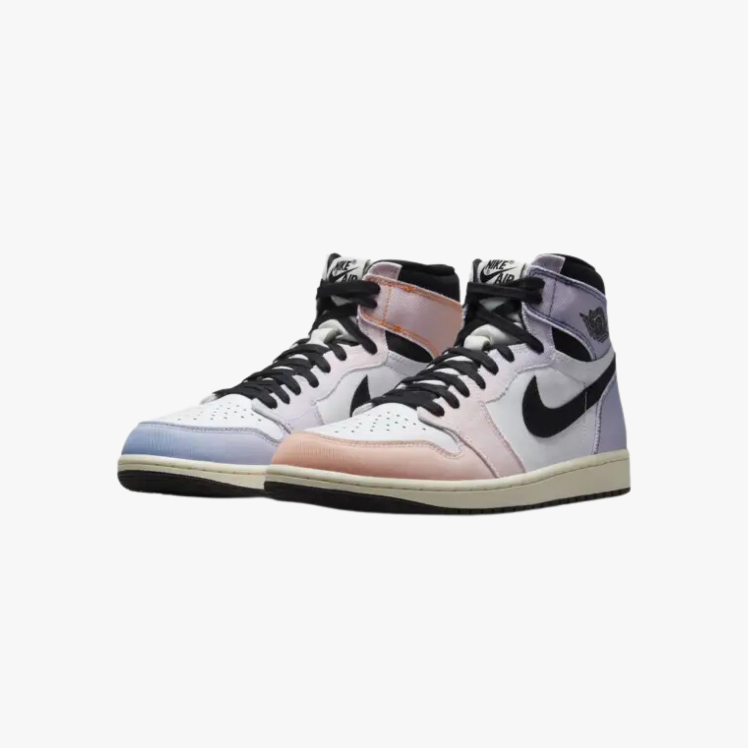 Air-Jordan-1-High-Retro-Skyline-oversoles-2