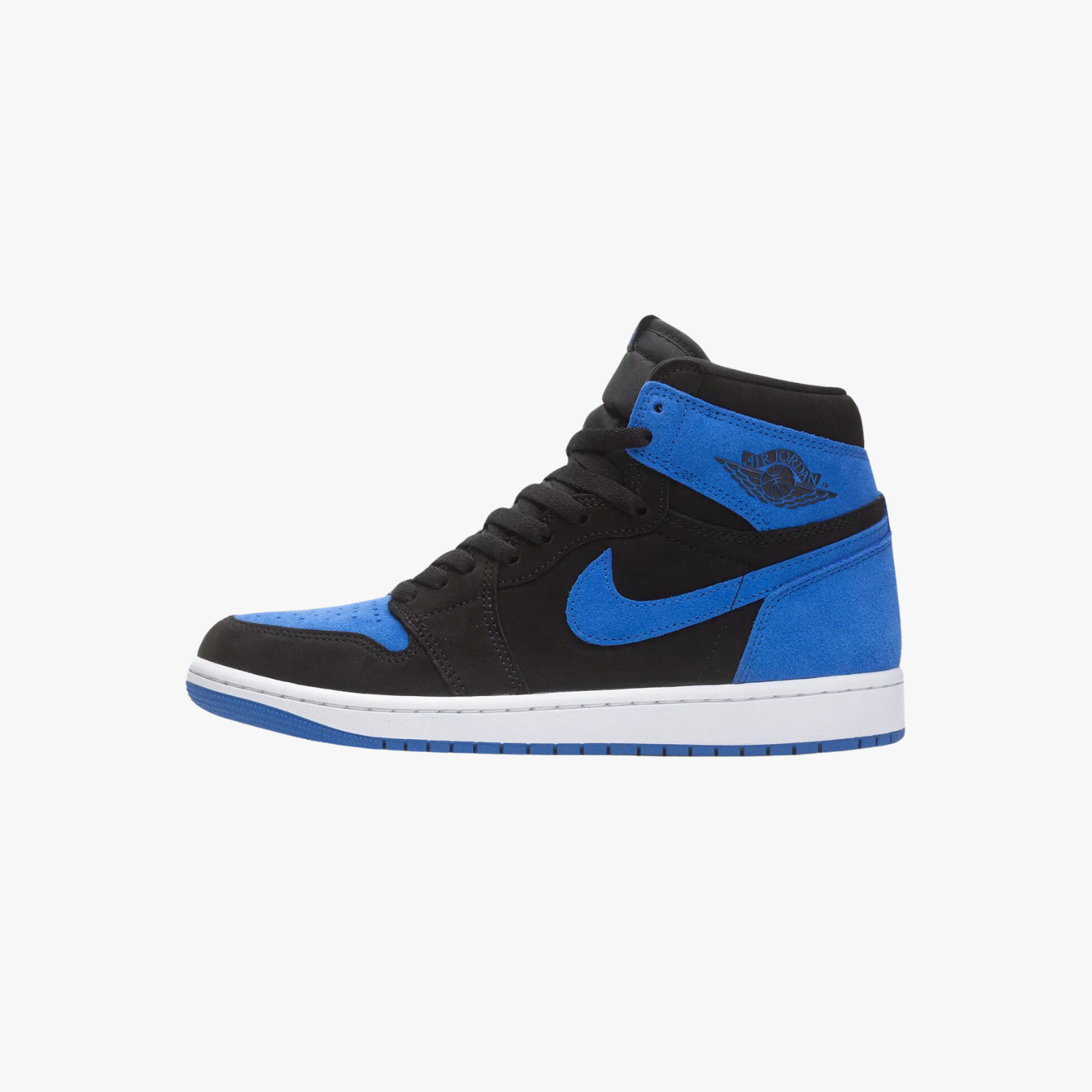 Air-Jordan-1-High-Royal-oversoles-1