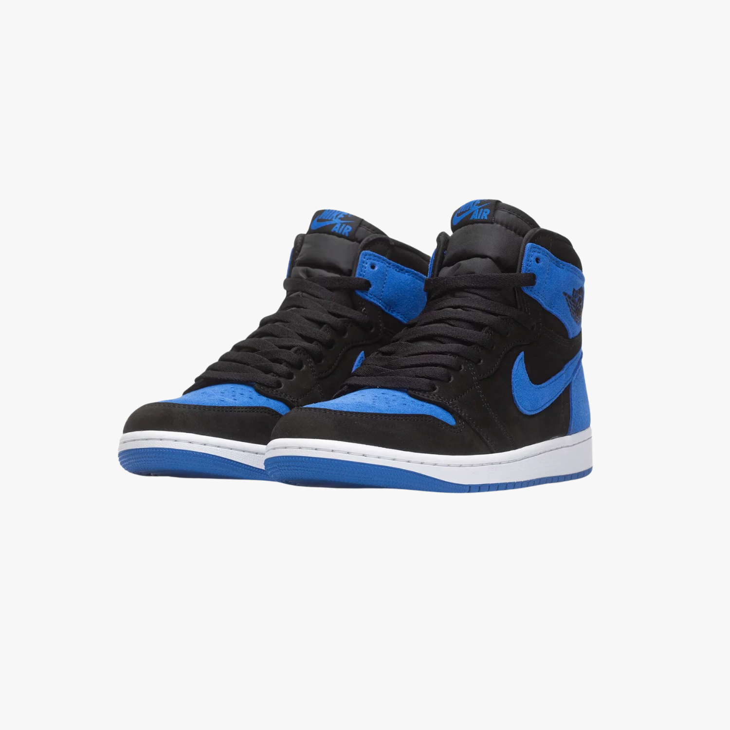 Air-Jordan-1-High-Royal-oversoles-2