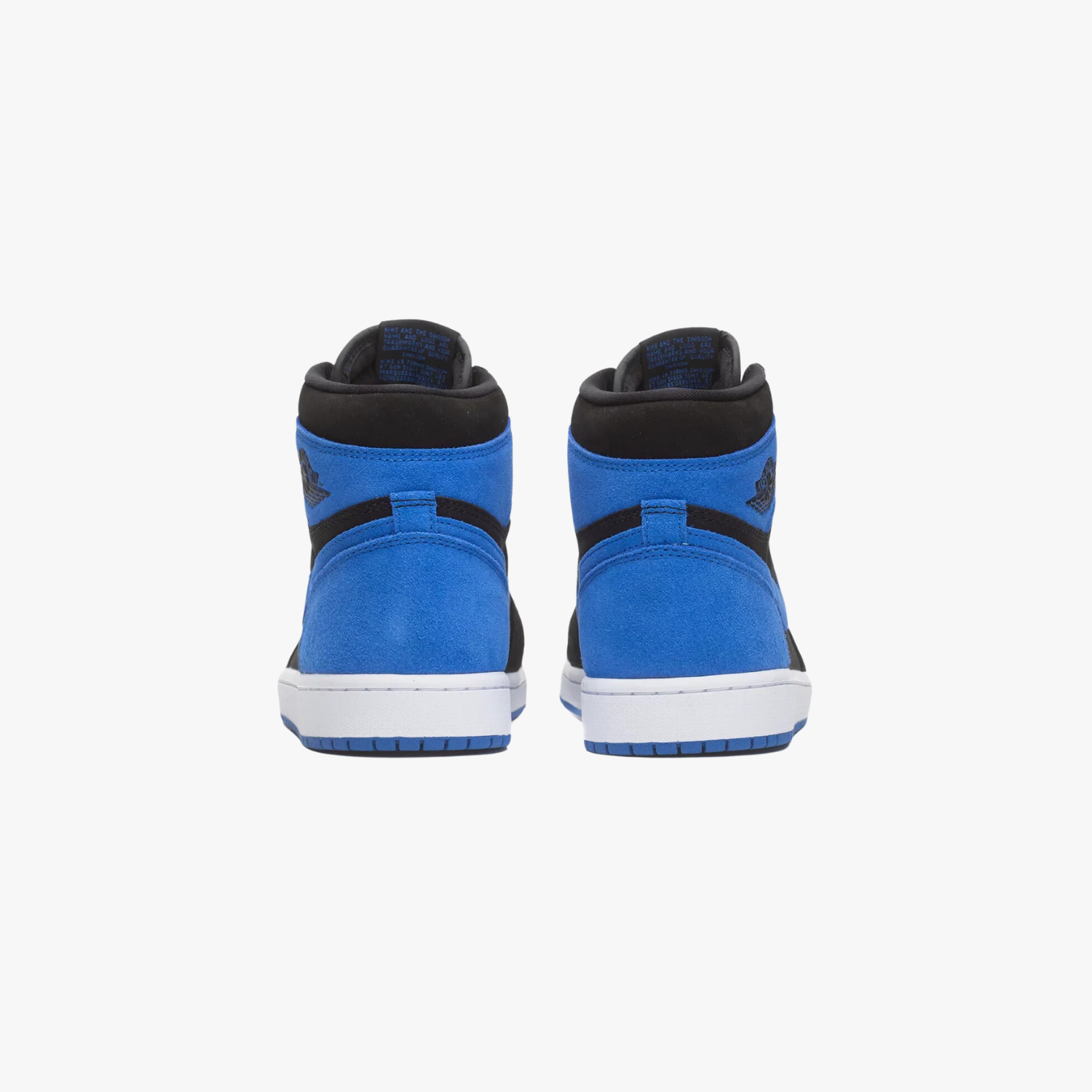 Air-Jordan-1-High-Royal-oversoles-3