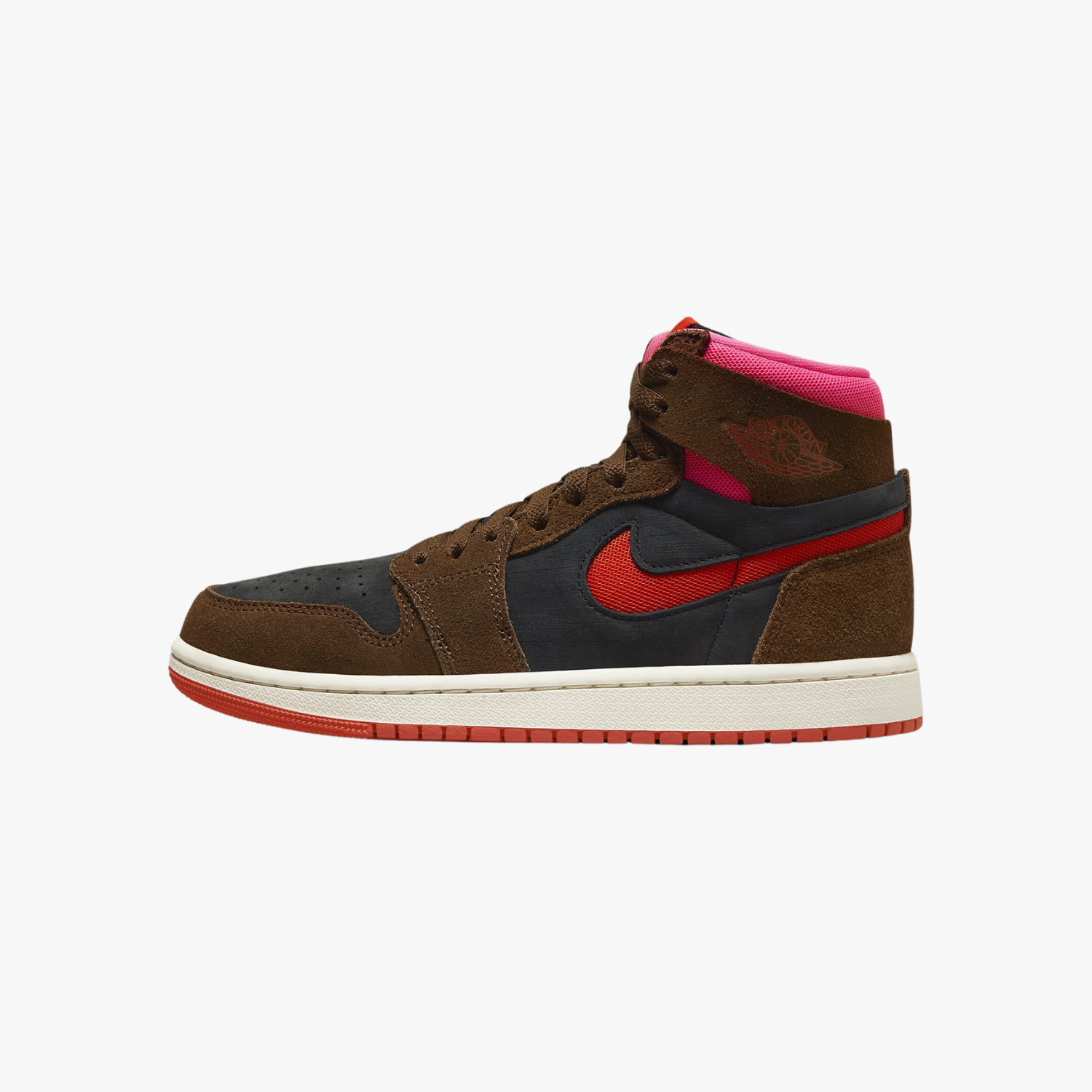 Air-Jordan-1-High-Zoom-CMFT-Brown-oversoles-1