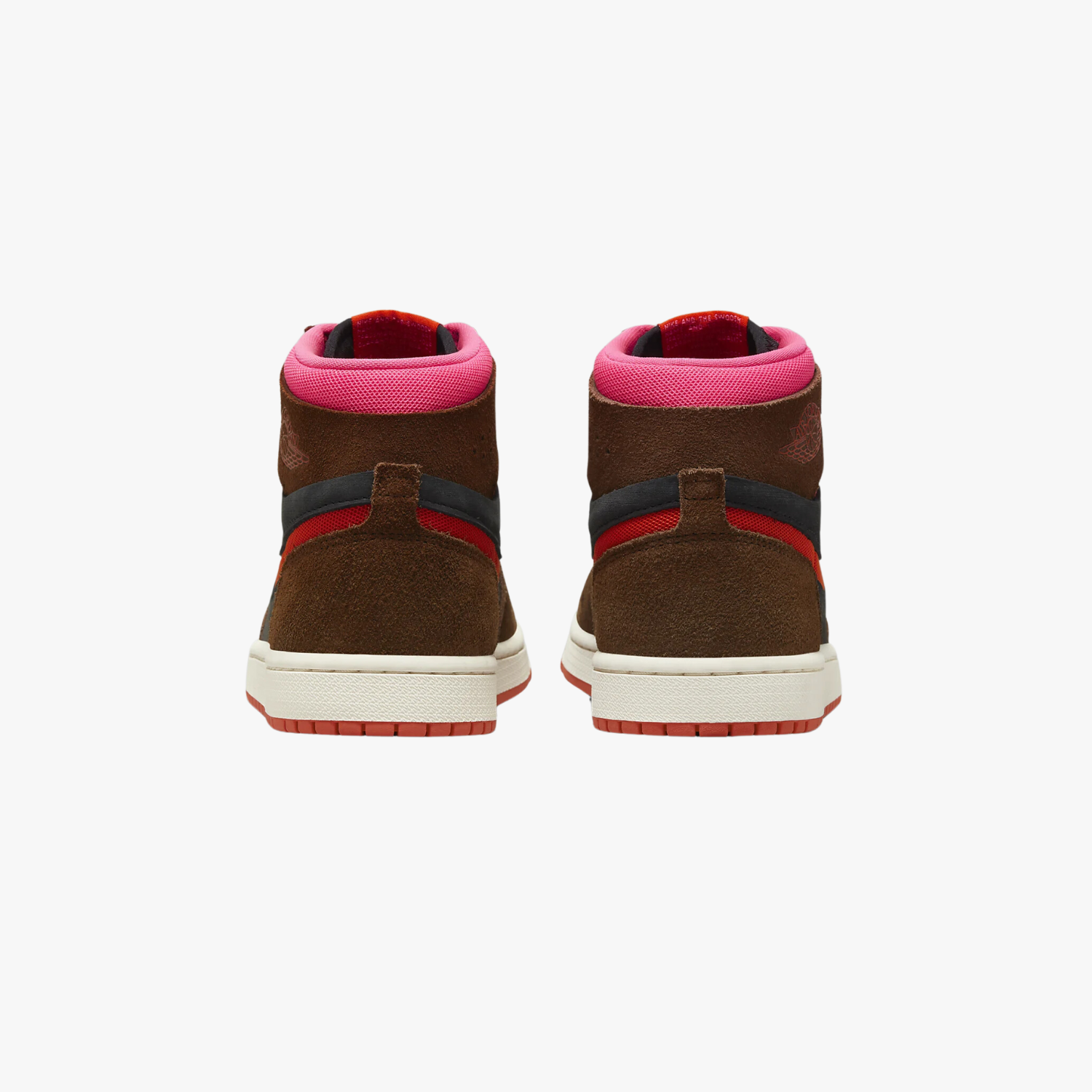 Air-Jordan-1-High-Zoom-CMFT-Brown-oversoles-3