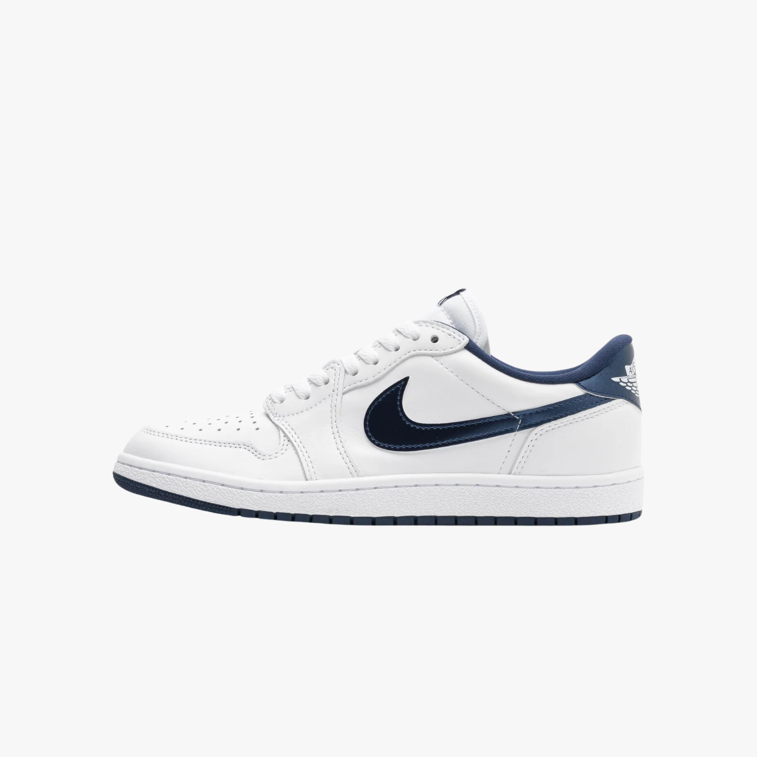 Air-Jordan-1-Low-Navy-85-oversoles-1