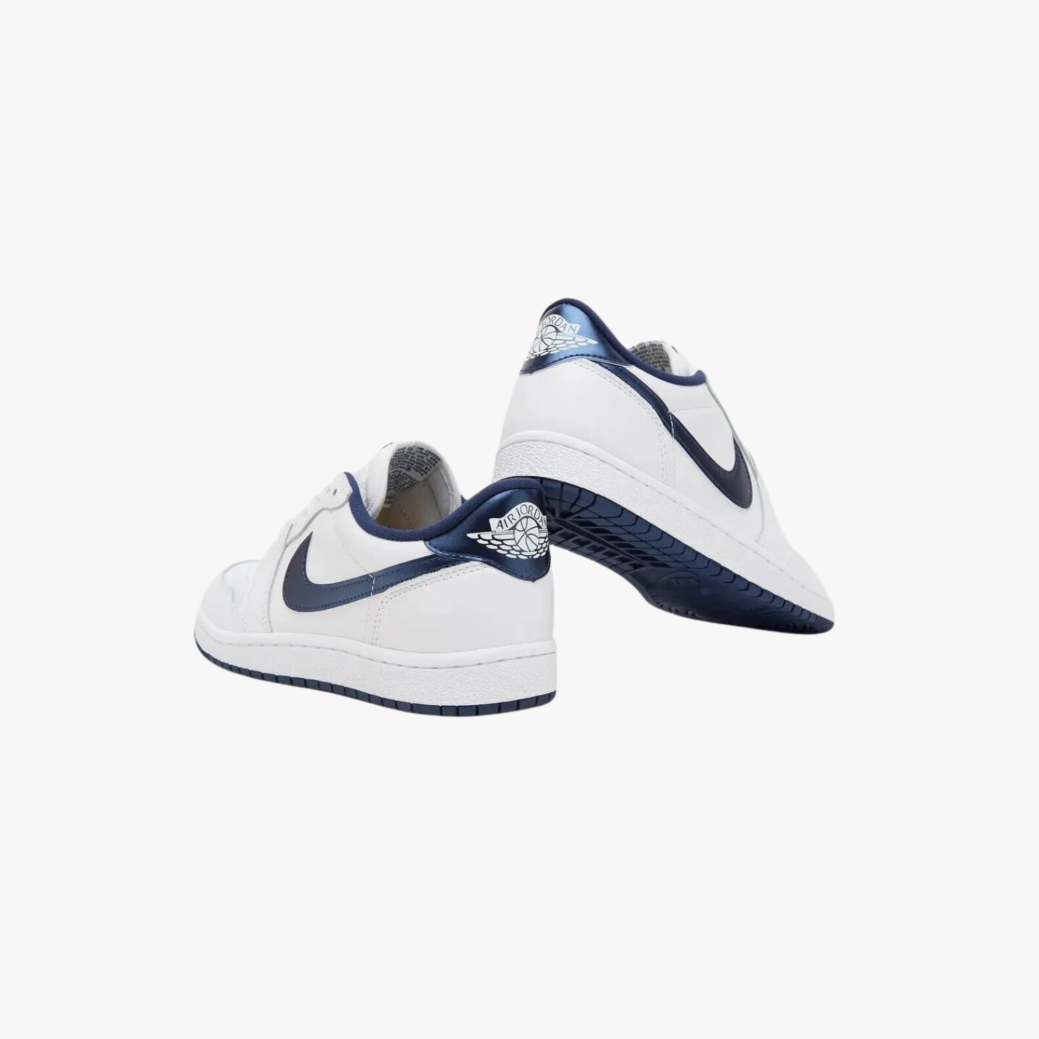 Air-Jordan-1-Low-Navy-85-oversoles-3