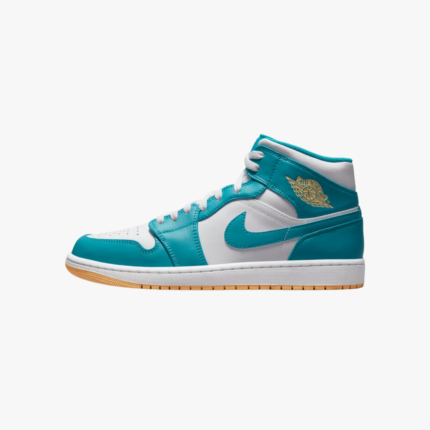 Air-Jordan-1-Mid-Aquatone-oversoles-1