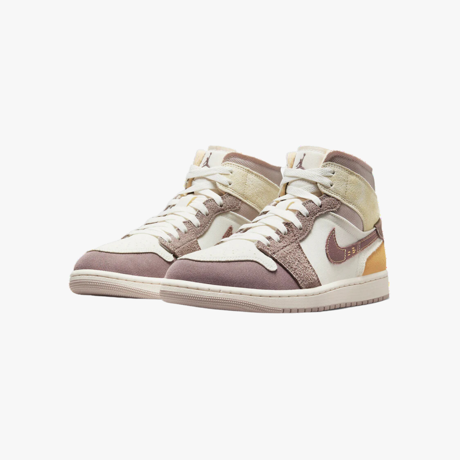 Air-Jordan-1-Mid-SE-Craft-Taupe-oversoles-2