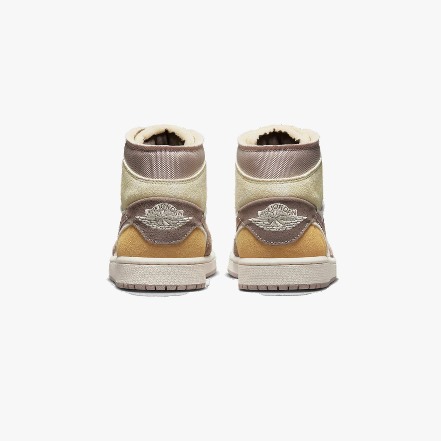 Air-Jordan-1-Mid-SE-Craft-Taupe-oversoles-3