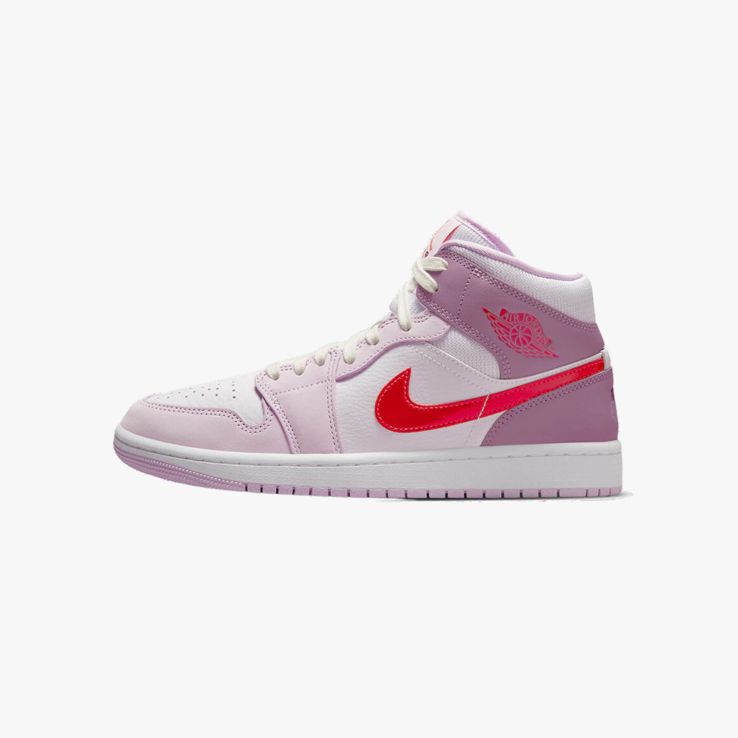 Air-Jordan-1-Mid-Valentine-Day-oversoles-1