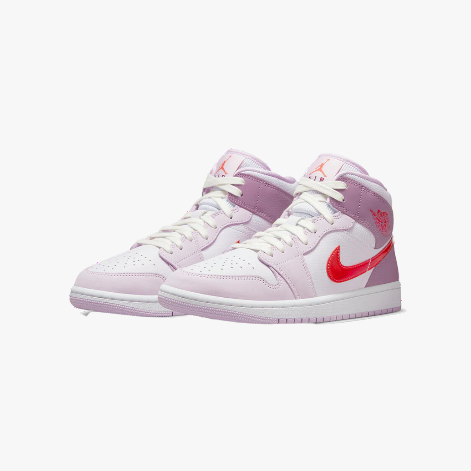 Air-Jordan-1-Mid-Valentine-Day-oversoles-2