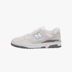 New Balance 550 "United Arrows"