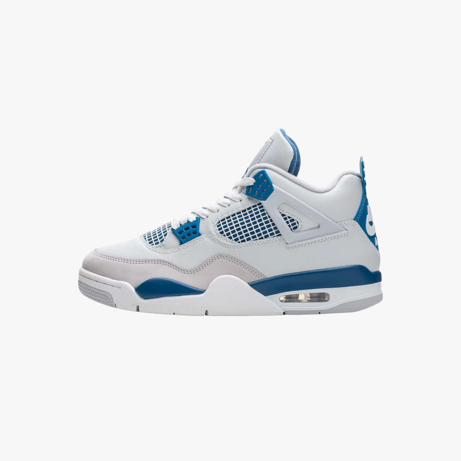 Air-Jordan-4-Military-Blue-oversoles-1