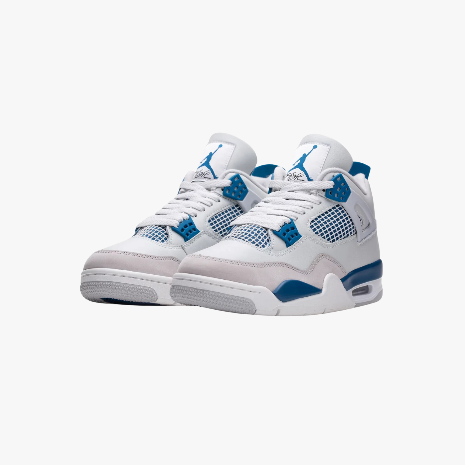 Air-Jordan-4-Military-Blue-oversoles-2