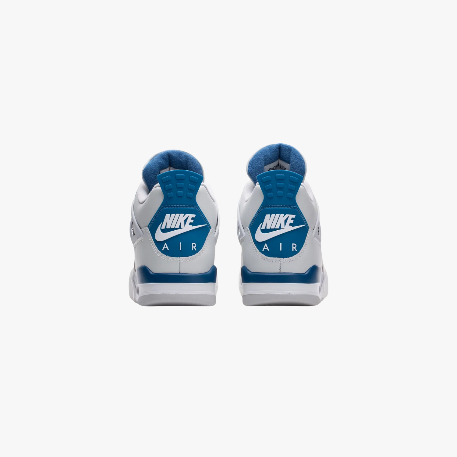 Air-Jordan-4-Military-Blue-oversoles-3