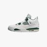 Air-Jordan-4-Oxidized-Green-oversoles-1