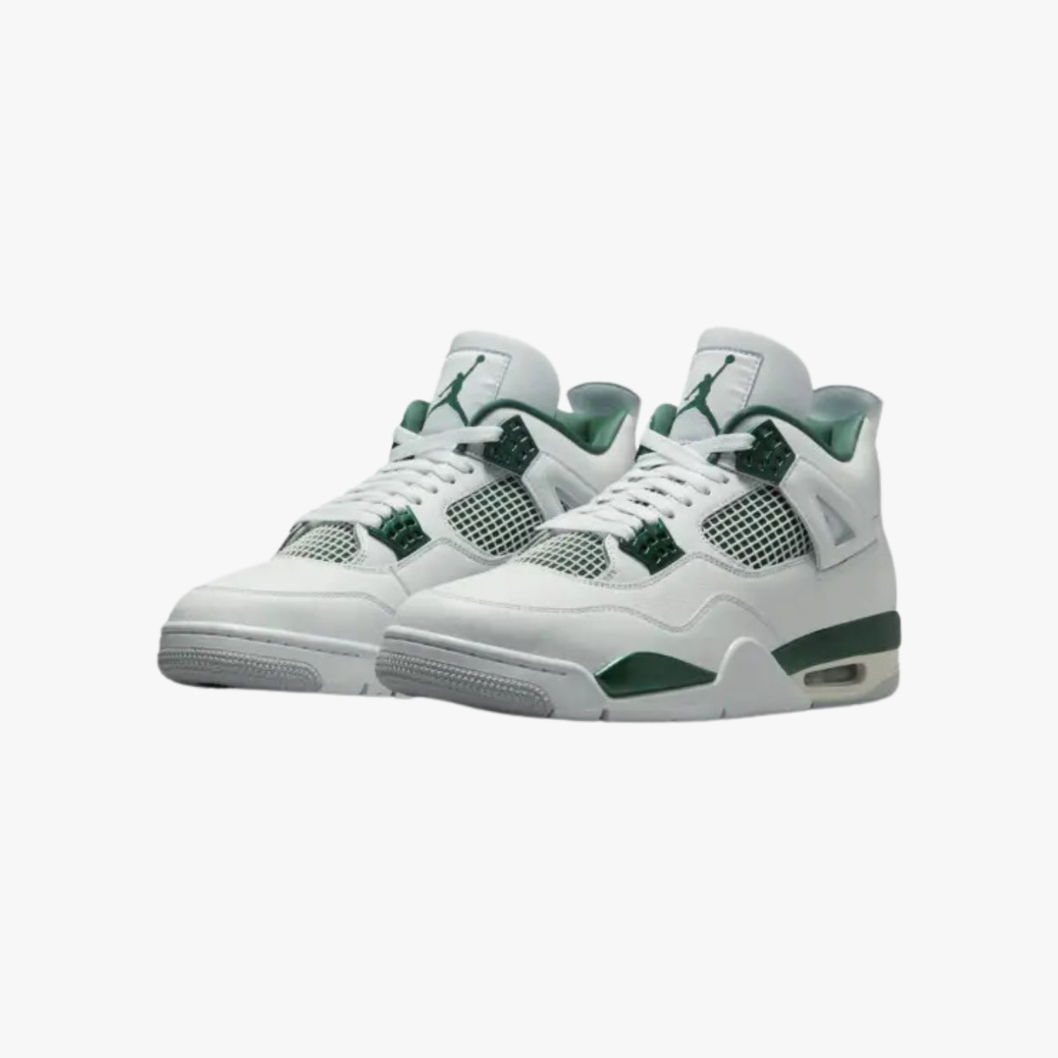 Air-Jordan-4-Oxidized-Green-oversoles-2