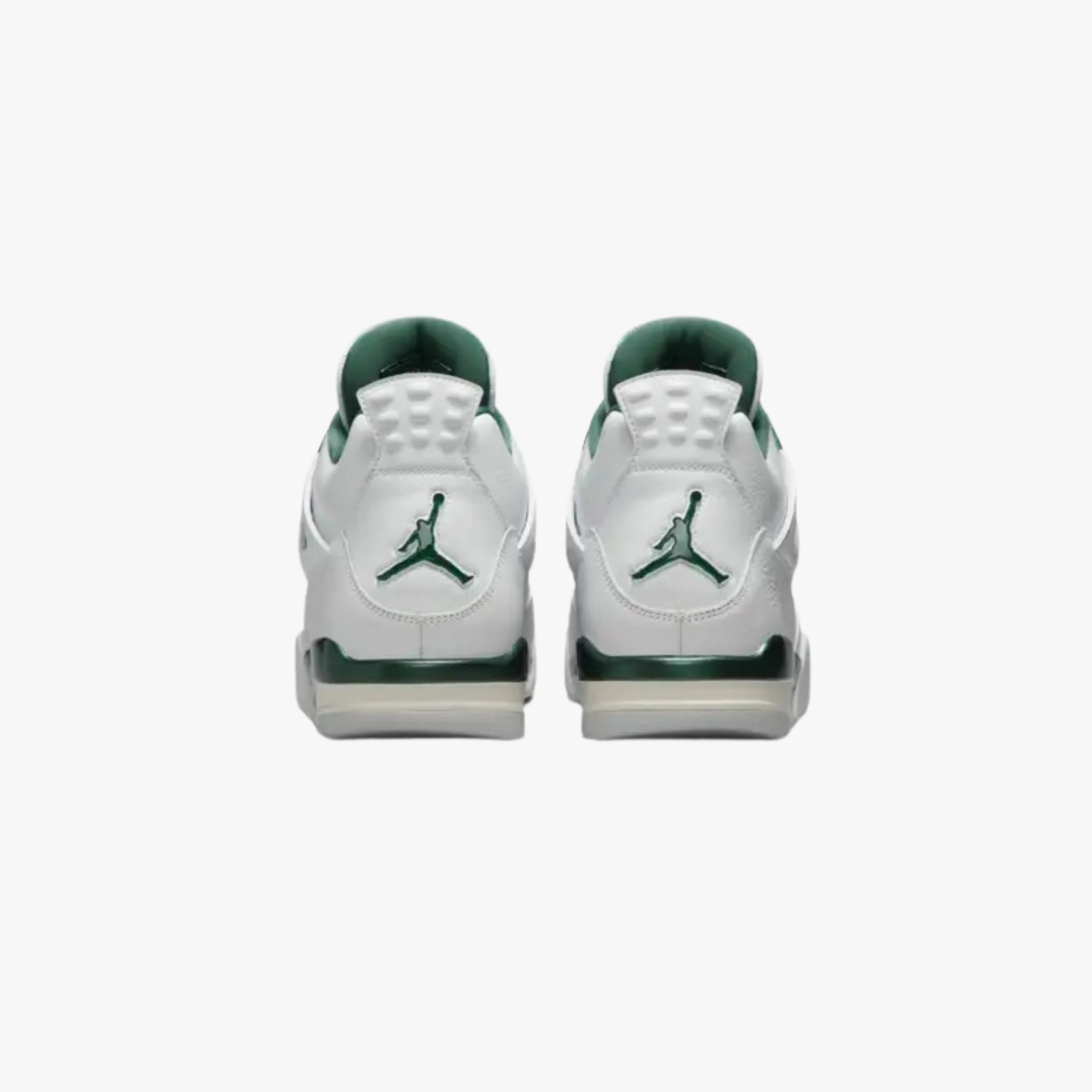 Air-Jordan-4-Oxidized-Green-oversoles-3