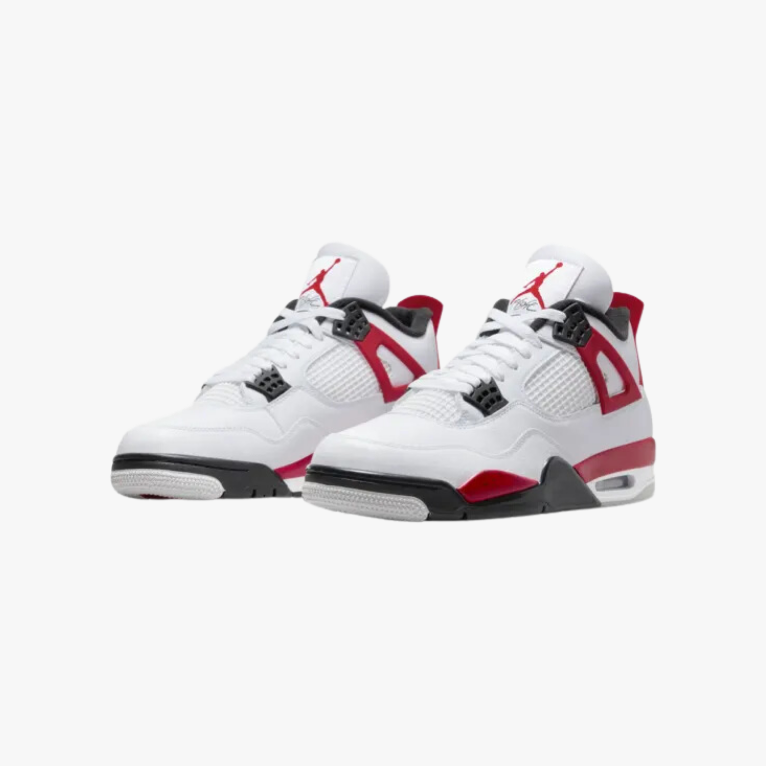 Air-Jordan-4-Red-Cement-oversoles-2