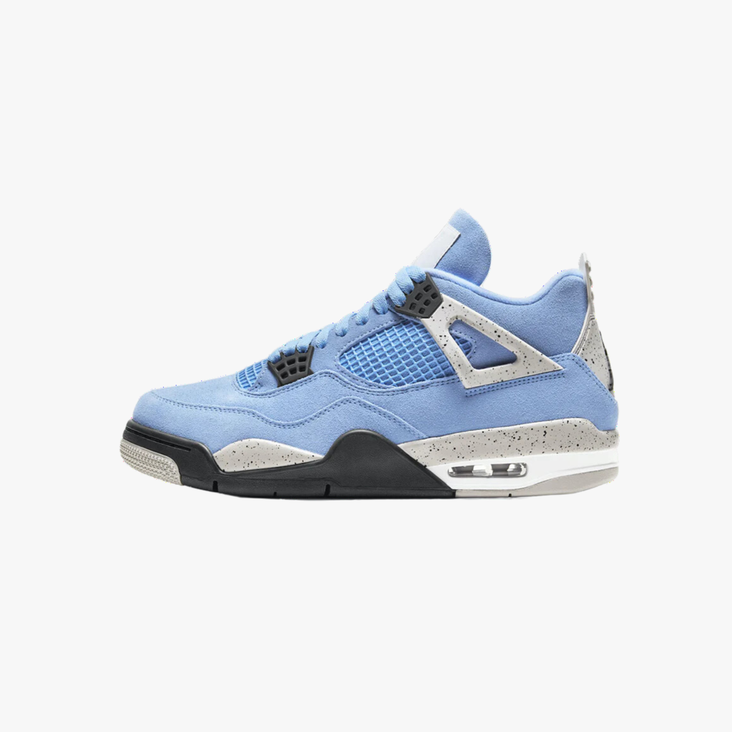 Air-Jordan-4-Retro-University-Blue-oversoles-1