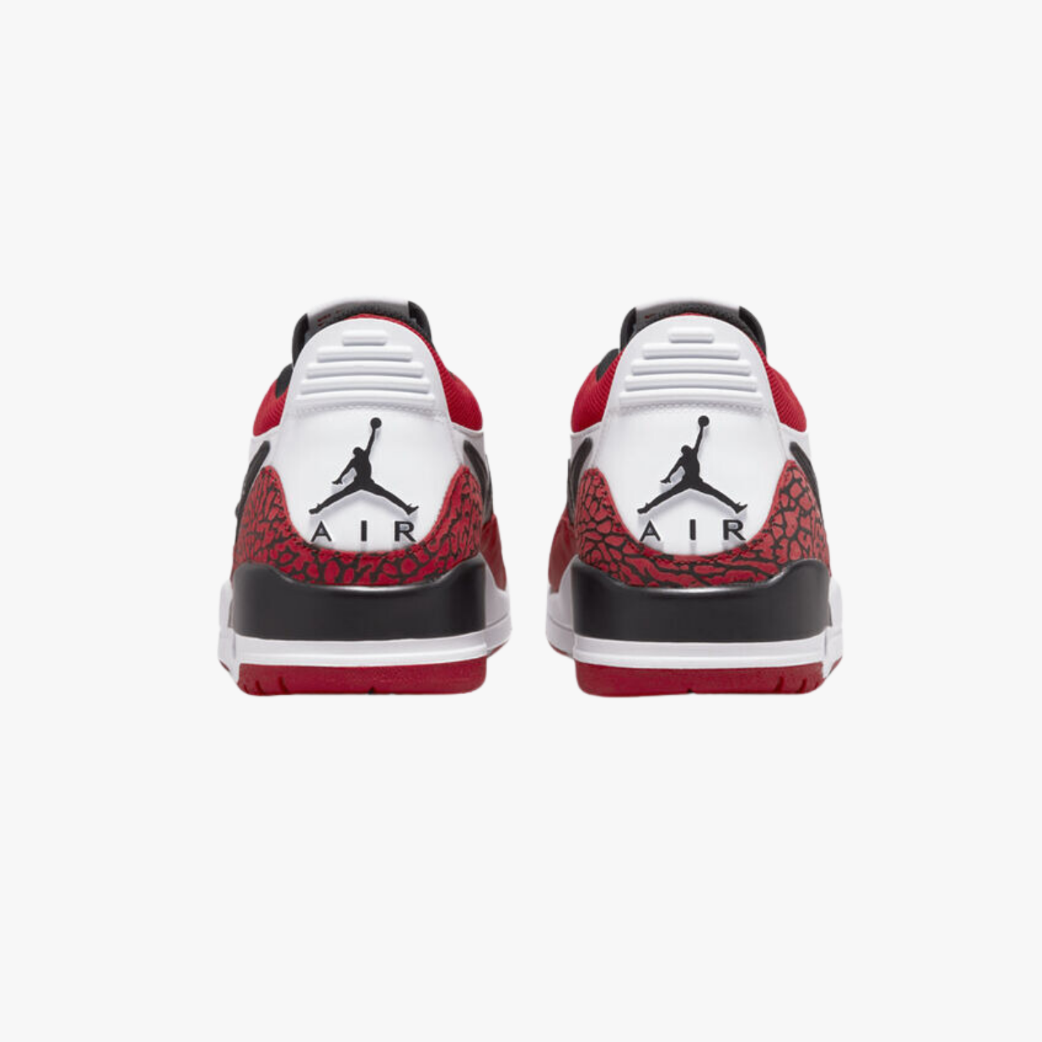 Air-Jordan-Legacy-312-Low-oversoles-3