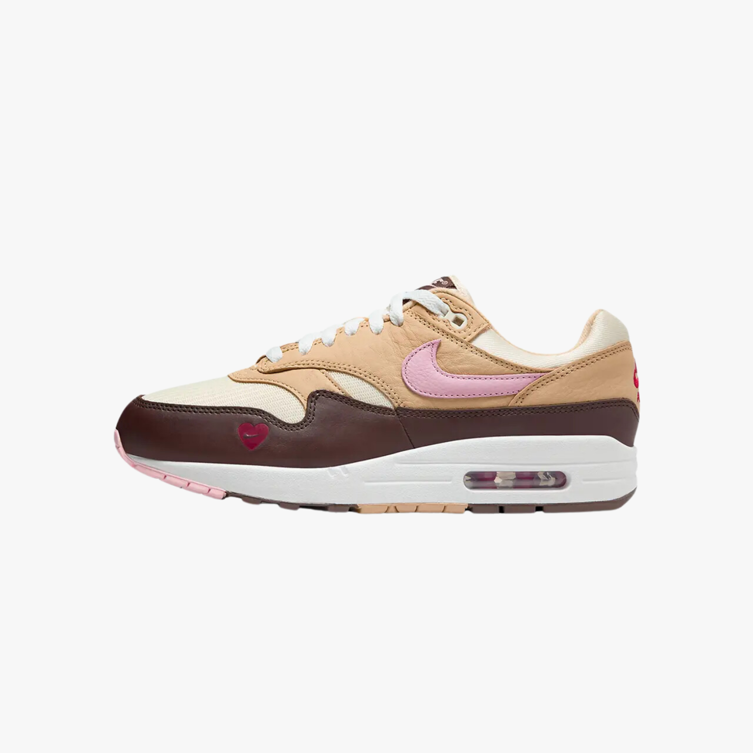 Air-Max-1-Valentine_s-Day-oversoles-1