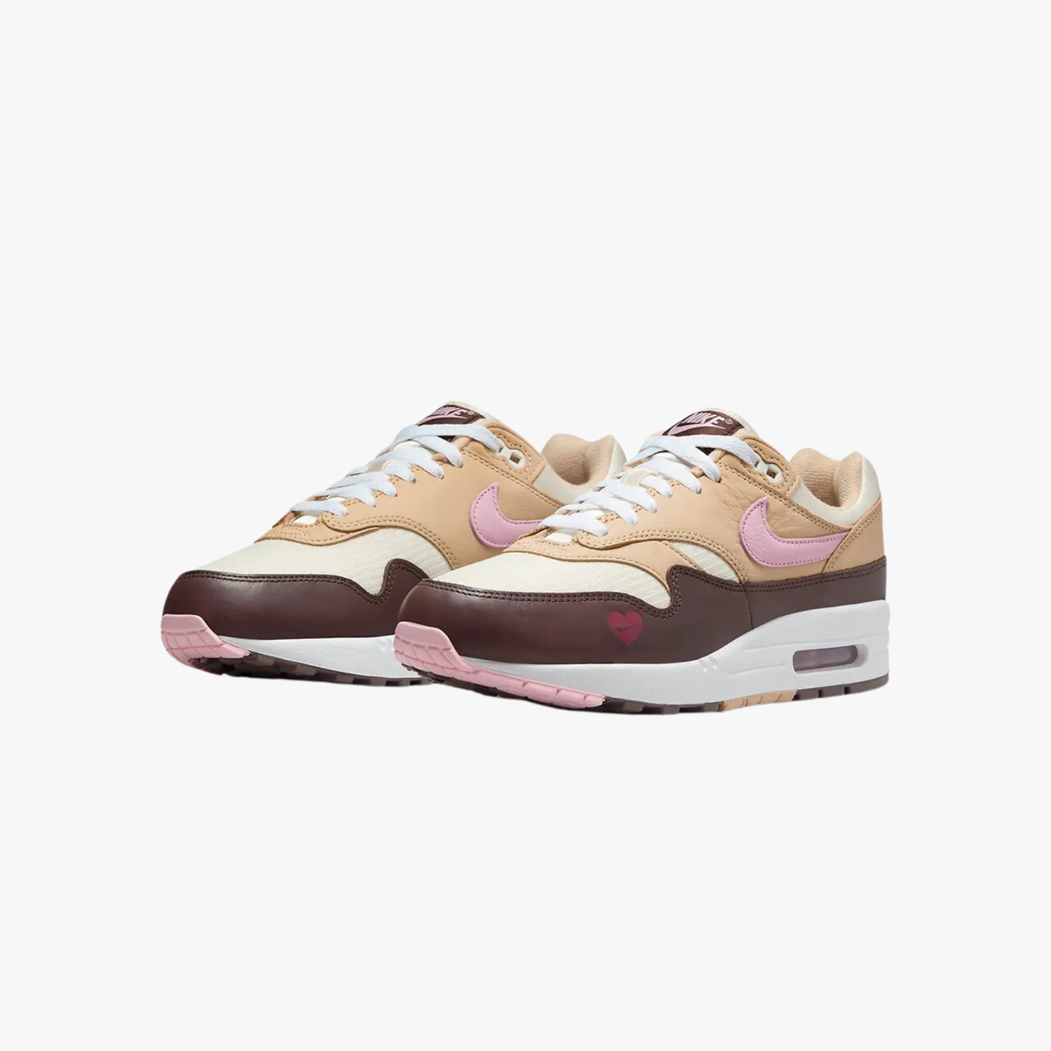 Air-Max-1-Valentine_s-Day-oversoles-2