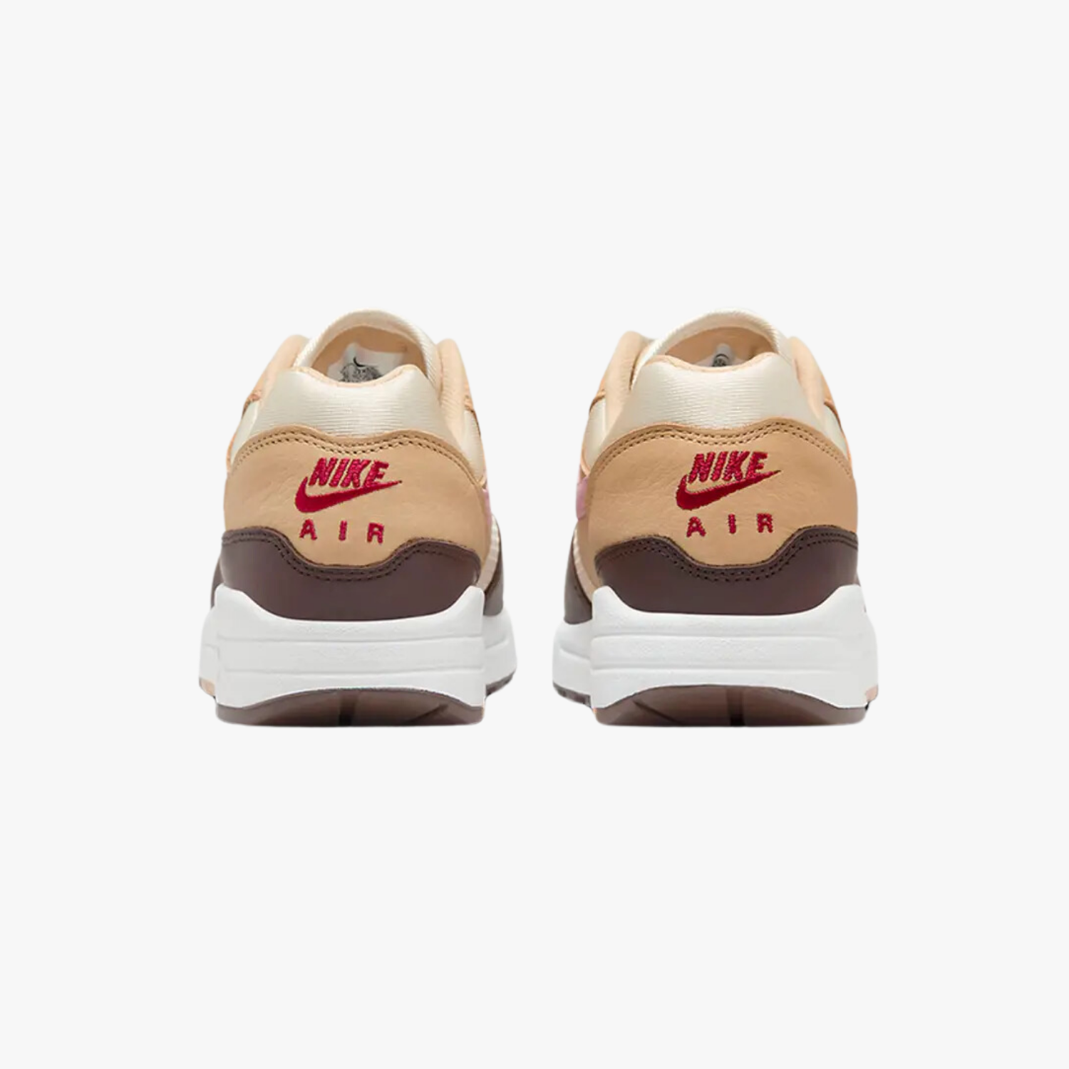 new valentine air max