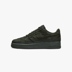 Nike Air Force 1 Low SP "Billie Eilish Sequoia"